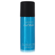 Colonia Cool Water de Davidoff para hombre