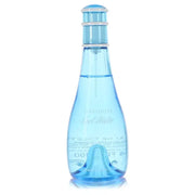 Perfume Cool Water de Davidoff para mujer