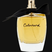 Cabochard by Parfums Gres Perfume for Women 3.4 oz Eau De Parfum Spray (Tester)