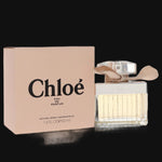 Chloe by Chloe Perfume for Women 1.7 oz Eau De Parfum Spray (new)