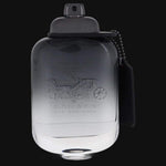 Coach by Coach Cologne for Men 3.3 oz Eau De Toilette Spray (Tester)