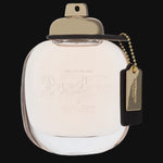 Coach by Coach Perfume for Women 3 oz Eau De Parfum Spray (Tester)