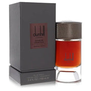 Colonia Dunhill Arabian Desert de Alfred Dunhill para hombre