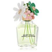 Daisy Wild By Marc Jacobs Perfume for Women