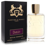 Perfume Darley de Parfums De Marly para mujer