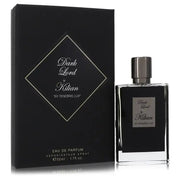 Colonia Dark Lord de Kilian para hombre