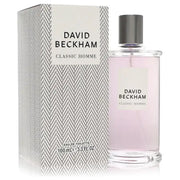 Colonia Classic Homme de David Beckham para hombre