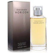 Colonia Horizon de Davidoff para hombre