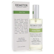 Aloe Vera By Demeter Perfume for Women