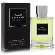Instinct By David Beckham Cologne for Men