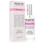 Perfume Baby Powder de Demeter para mujer