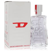 D By Diesel By Diesel Cologne for Men