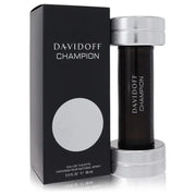 Champion de Davidoff Colonia para hombre