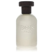 Perfume Dolce Di Giorno By Bois 1920 para mujer
