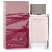 Perfume Desir De Rochas By Rochas para mujer