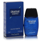 Colonia Drakkar Essence de Guy Laroche para hombre