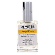 Perfume Angel Food de Demeter para mujer