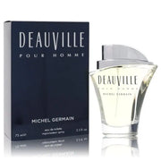 Colonia Deauville By Michel Germain para hombre