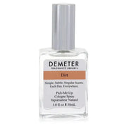 Colonia Dirt By Demeter para hombre