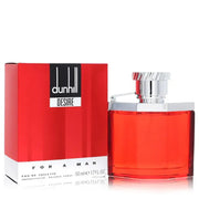 Desire de Alfred Dunhill Colonia para hombre