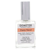 Perfume Fuzzy Navel de Demeter para mujer