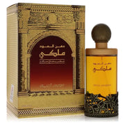 Dehn El Oud Malaki By Swiss Arabian Cologne for Men