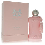 Perfume Delina de Parfums De Marly para mujer