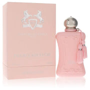 Delina Exclusif By Parfums De Marly Perfume for Women