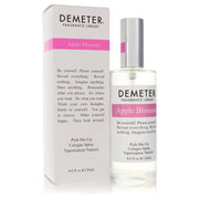 Perfume Apple Blossom de Demeter para mujer