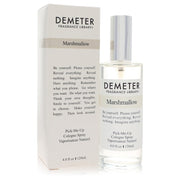 Perfume Marshmallow de Demeter para mujer