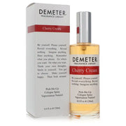 Crema de cereza de Demeter (unisex)