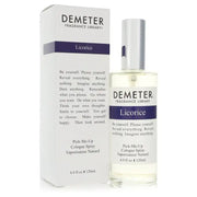 Licorice By Demeter (Unisex)