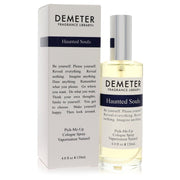 Perfume Haunted Souls de Demeter para mujer