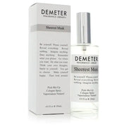 Sheerest Musk By Demeter (Unisex)