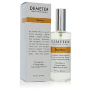 Incense By Demeter (Unisex)