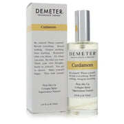 Cardamomo Rejuvenecedor de Demeter (Unisex)