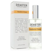 Mandarina de Demeter (Unisex)