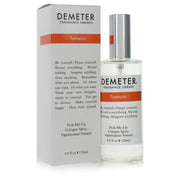 Turmeric By Demeter (Unisex)