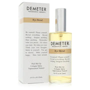 Pan de centeno de Demeter (unisex)