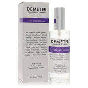 Perfume Mystical Blooms de Demeter para mujer