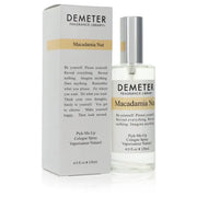 Nuez de macadamia de Demeter (unisex)