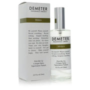 Mildew By Demeter (Unisex)