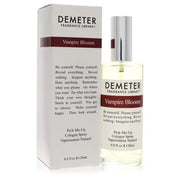 Perfume Vampire Blooms de Demeter para mujer