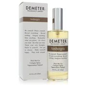 Ambergris Pick Me Up de Demeter (Unisex)