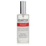 Thailand By Demeter Perfume for Women
