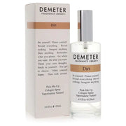 Colonia Dirt By Demeter para hombre
