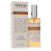 Perfume Ginger Cookie de Demeter para mujer