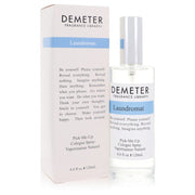 Perfume Laundromat By Demeter para mujer