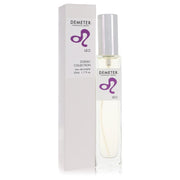Perfume Leo By Demeter para mujer