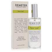 Perfume New Leaf de Demeter para mujer